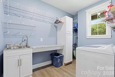1881 E Maiden Road, Maiden, NC 28650 - Photo 26