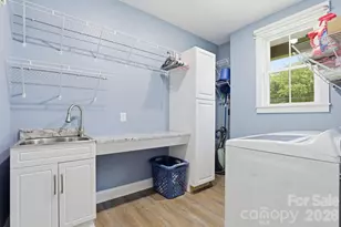 1881 E Maiden Rd, Maiden, NC 28650 - Photo 26