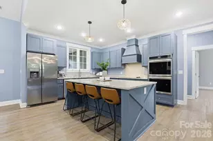 1881 E Maiden Rd, Maiden, NC 28650 - Photo 12