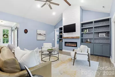 1881 E Maiden Road, Maiden, NC 28650 - Photo 10