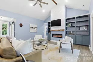 1881 E Maiden Rd, Maiden, NC 28650 - Photo 10