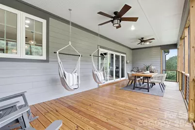 1881 E Maiden Road, Maiden, NC 28650 - Photo 14