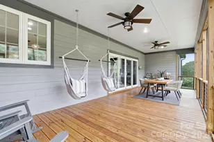 1881 E Maiden Rd, Maiden, NC 28650 - Photo 14