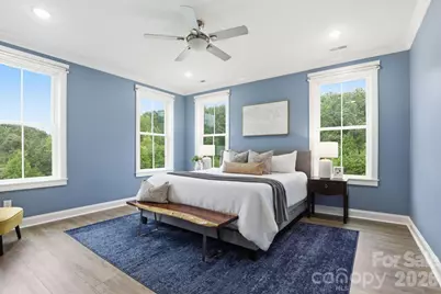 1881 E Maiden Road, Maiden, NC 28650 - Photo 20