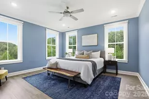 1881 E Maiden Rd, Maiden, NC 28650 - Photo 20