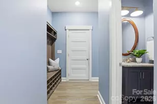 1881 E Maiden Rd, Maiden, NC 28650 - Photo 36