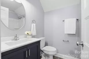 1881 E Maiden Rd, Maiden, NC 28650 - Photo 34