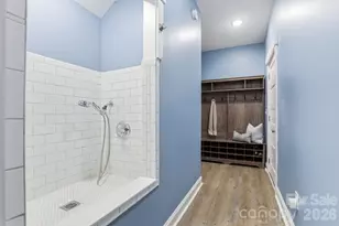 1881 E Maiden Rd, Maiden, NC 28650 - Photo 38