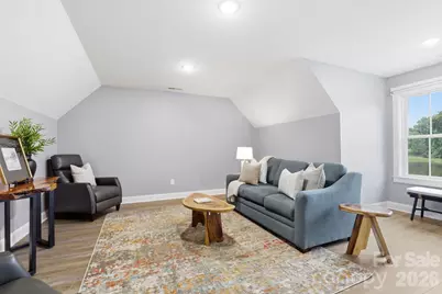 1881 E Maiden Road, Maiden, NC 28650 - Photo 32