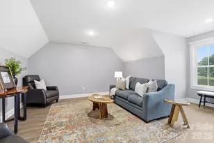 1881 E Maiden Rd, Maiden, NC 28650 - Photo 32