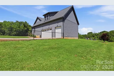 1881 E Maiden Road, Maiden, NC 28650 - Photo 44