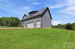 1881 E Maiden Rd, Maiden, NC 28650 - Photo 44