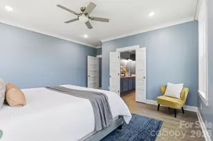 1881 E Maiden Rd, Maiden, NC 28650 - Photo 22
