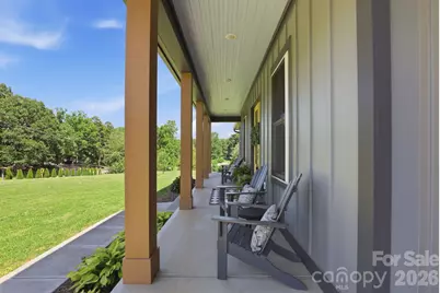 1881 E Maiden Road, Maiden, NC 28650 - Photo 42