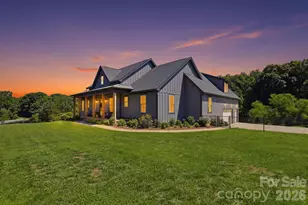 1881 E Maiden Rd, Maiden, NC 28650 - Photo 2