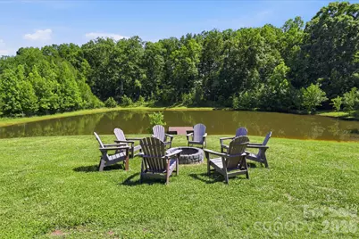 1881 E Maiden Road, Maiden, NC 28650 - Photo 16