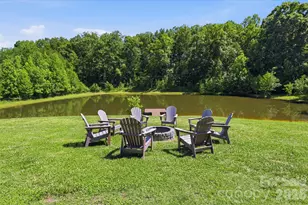 1881 E Maiden Rd, Maiden, NC 28650 - Photo 16