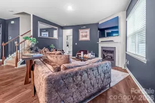 117 Wildflower Dr, Locust, NC 28097 - Photo 16