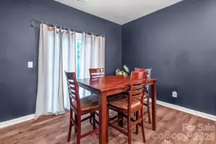 117 Wildflower Dr, Locust, NC 28097 - Photo 6