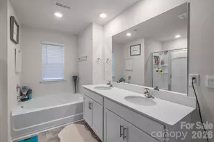 117 Wildflower Dr, Locust, NC 28097 - Photo 28