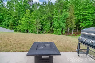 117 Wildflower Drive, Locust, NC 28097 - Photo 44