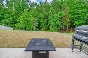 117 Wildflower Dr, Locust, NC 28097 - Photo 44