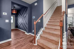 117 Wildflower Dr, Locust, NC 28097 - Photo 10