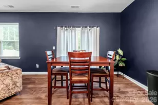 117 Wildflower Dr, Locust, NC 28097 - Photo 8