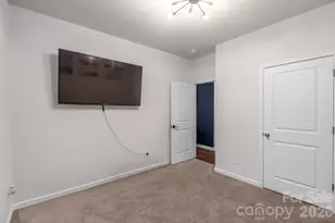 117 Wildflower Dr, Locust, NC 28097 - Photo 20