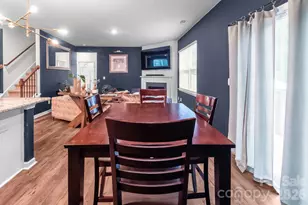 117 Wildflower Dr, Locust, NC 28097 - Photo 6