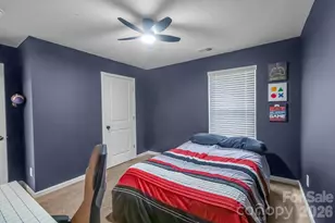 117 Wildflower Dr, Locust, NC 28097 - Photo 38