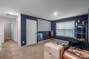 117 Wildflower Dr, Locust, NC 28097 - Photo 36