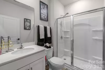 117 Wildflower Drive, Locust, NC 28097 - Photo 22
