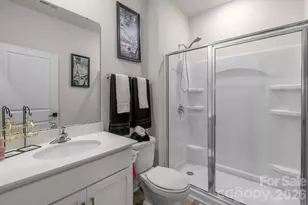 117 Wildflower Dr, Locust, NC 28097 - Photo 22