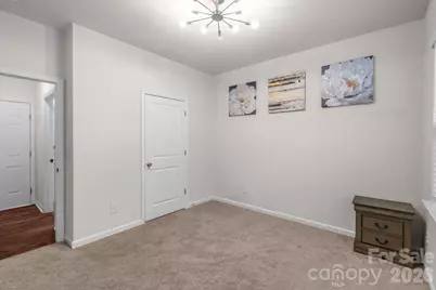 117 Wildflower Drive, Locust, NC 28097 - Photo 20