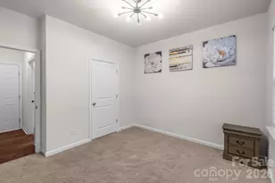 117 Wildflower Dr, Locust, NC 28097 - Photo 20