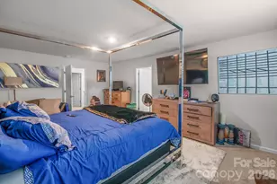 117 Wildflower Dr, Locust, NC 28097 - Photo 24