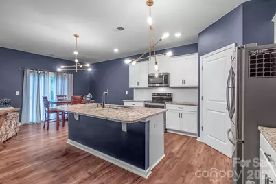 117 Wildflower Drive, Locust, NC 28097 - Photo 4
