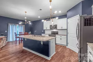 117 Wildflower Dr, Locust, NC 28097 - Photo 4