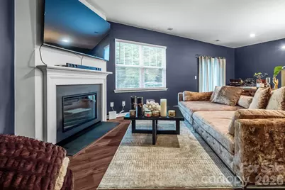 117 Wildflower Drive, Locust, NC 28097 - Photo 16
