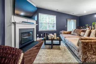 117 Wildflower Dr, Locust, NC 28097 - Photo 16