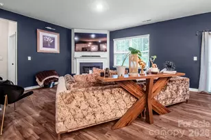 117 Wildflower Dr, Locust, NC 28097 - Photo 18