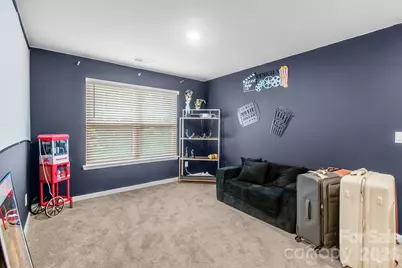 117 Wildflower Drive, Locust, NC 28097 - Photo 34