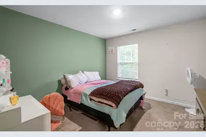 117 Wildflower Drive, Locust, NC 28097 - Photo 32