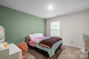117 Wildflower Dr, Locust, NC 28097 - Photo 32