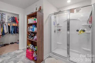 117 Wildflower Drive, Locust, NC 28097 - Photo 28