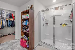 117 Wildflower Dr, Locust, NC 28097 - Photo 28