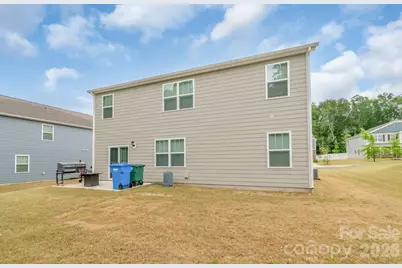 117 Wildflower Drive, Locust, NC 28097 - Photo 46