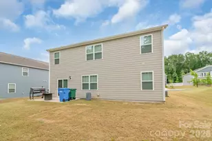 117 Wildflower Dr, Locust, NC 28097 - Photo 46