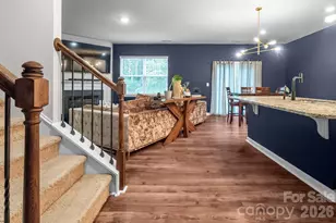 117 Wildflower Dr, Locust, NC 28097 - Photo 10